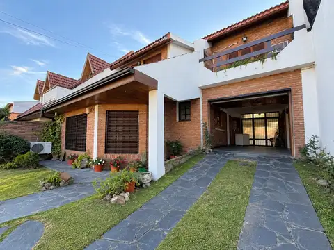 VENTA CASA 5 AMBIENTES AVELLANEDA - APTO CREDITO