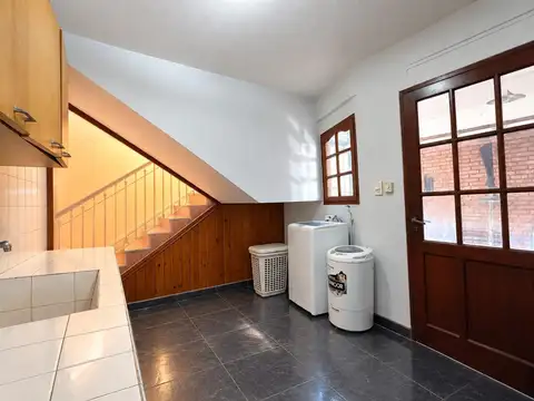 Casa en Venta en Villa Dominico, USD 180.000