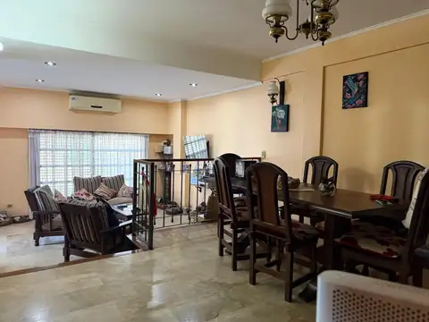 Casa en Venta en Villa Dominico, USD 180.000