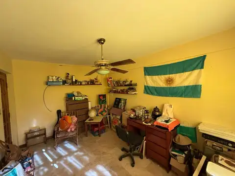 VENTA CASA 5 AMBIENTES AVELLANEDA - APTO CREDITO