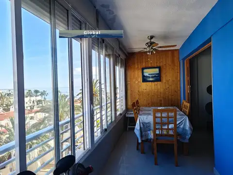 Departamento en Venta en Otras Localidades, USD 149.000