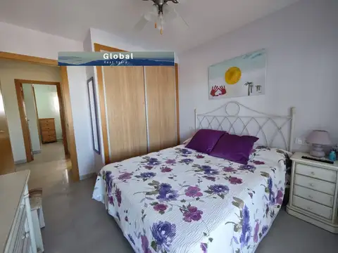 Departamento en Venta 42 años