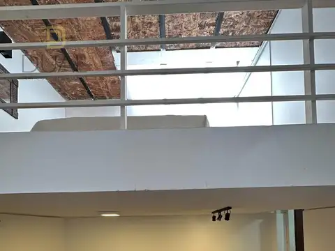 Casa en Venta en Abasto, USD 62.000