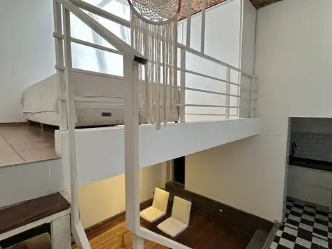 Casa en Venta 32 años