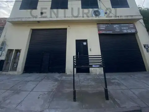 Departamento en Venta en Los Hornos, La Plata