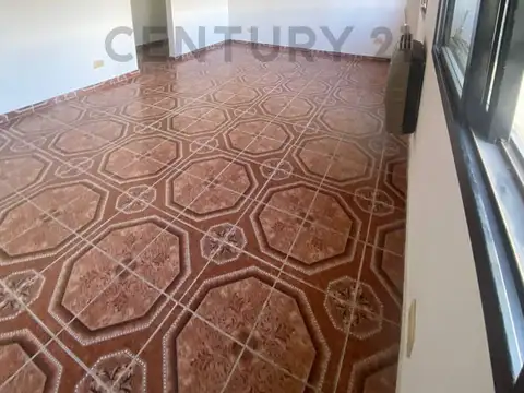 Ph de 1 Dormitorio en Venta en Los Hornos
