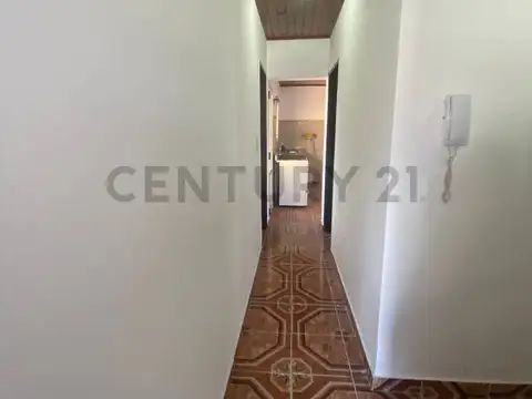 Departamento en Venta en Los Hornos, USD 36.000