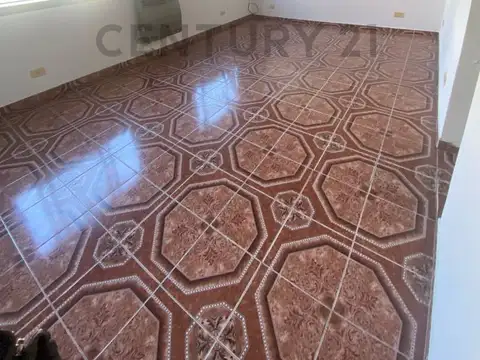 Departamento en Venta 26 años