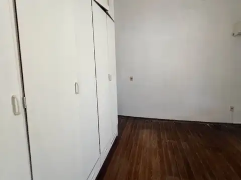 Casa en Alquiler al Este