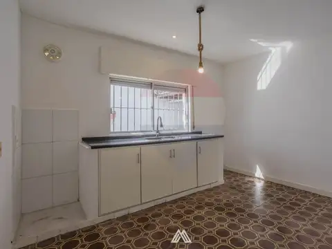 Casa en Alquiler de 3 dormitorios