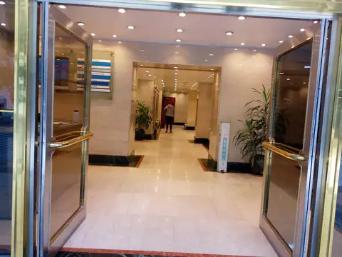 Local en Alquiler 40 años