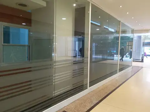 MAIPU al 200