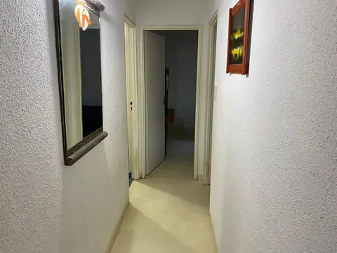 WILDE DEPARTAMENTO 3 AMB Y ESPACIO GUARDACOCHE