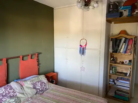 Departamento en Venta en Wilde, USD 65.000