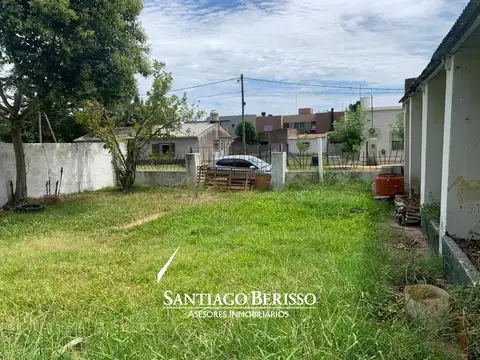 Casa en Venta en Los Cardales, USD 52.000