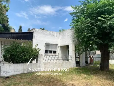 Casa en Los Cardales