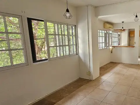 Departamento en Alquiler en Centro, $ 500.000