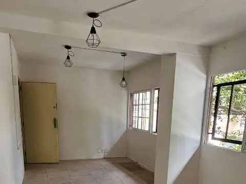 Departamento en Alquiler al Norte