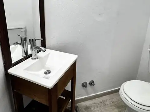 Departamento en Alquiler en Centro, $ 790.000