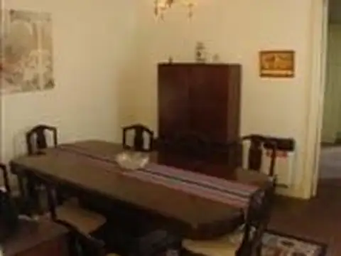 Departamento en Venta de 5 dormitorios