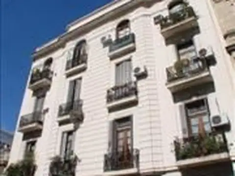 Departamento en Venta 5 Dormitorios 