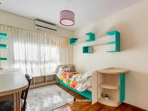 Departamento en Venta en Abasto, USD 439.000