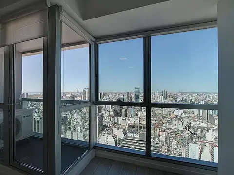 Departamento en Alquiler en Retiro, USD 600