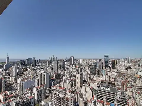 Departamento en Alquiler 10 años
