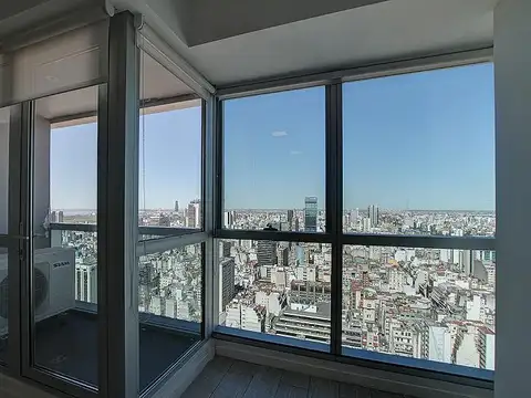 Departamento en Alquiler en Retiro, USD 600