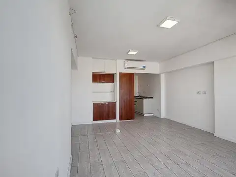 Departamento en Alquiler Apto profesional