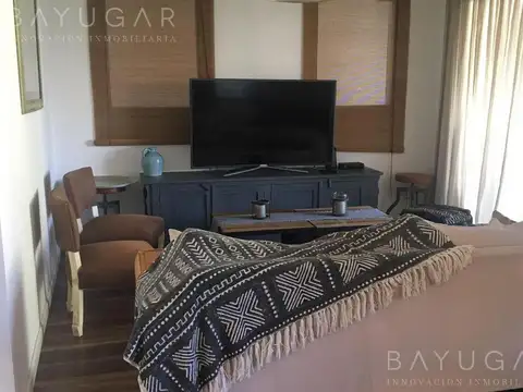 Casa en Venta 9 años