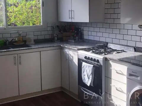 Casa en Venta en El Portal De Pilar, USD 220.000