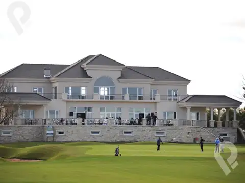 OPORTUNIDAD! Lote en La Providencia Country Club