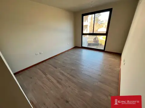 Departamento en Alquiler en Villa Quizquizacate, $ 950.000