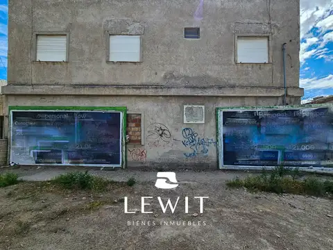 Terreno en Venta en Neuquen, USD 115.000