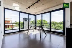 Emprendimiento en Villa Urquiza