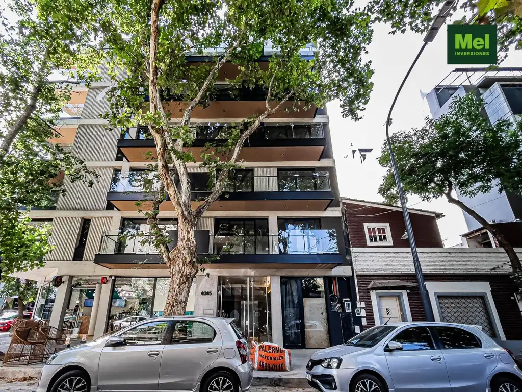 Donado 2105 - Foto 17