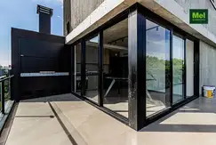 Donado 2105 en Villa Urquiza