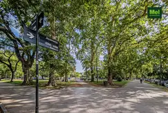 Donado 2105 - Foto 23