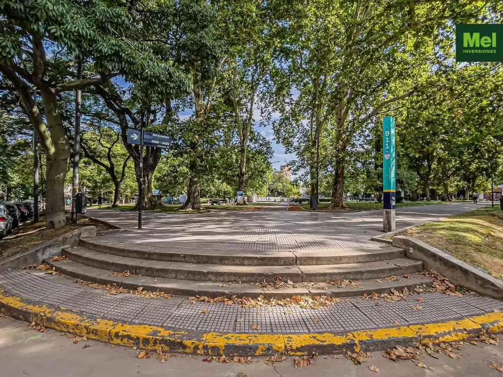 Donado 2105 - Foto 20