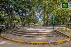 Donado 2105 - Foto 20