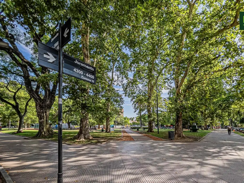 Donado 2105 - Foto 23