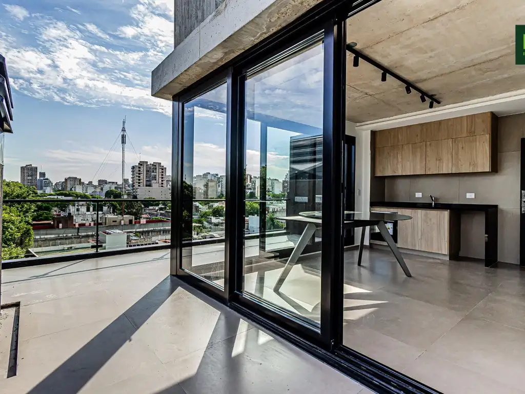 Emprendimiento - Entrega Diciembre 2025