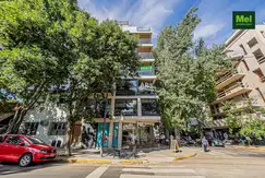 Donado 2105 - Foto 24