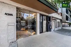 Donado 2105 - Foto 14