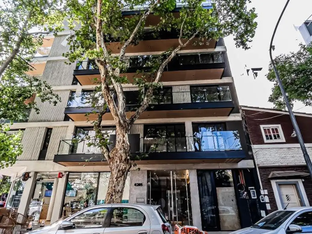 Donado 2105 - Foto 16