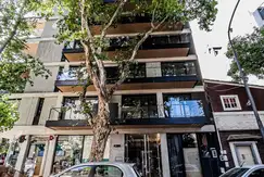 Donado 2105 - Foto 16