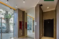 Donado 2105 en Villa Urquiza