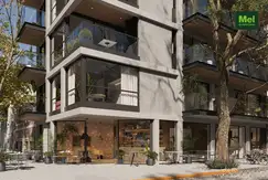 Donado 2100 - Entrega Diciembre 2025