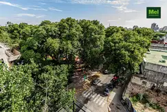 Donado 2105 - Foto 12